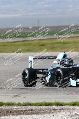media/Mar-17-2024-CalClub SCCA (Sun) [[2f3b858f88]]/Group 1/Race/